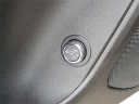 Thumbnail image of 2023 Chevrolet Blazer at Al Serra Cadillac