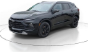 Thumbnail image of 2023 Chevrolet Blazer at Al Serra Cadillac