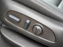 Thumbnail image of 2023 Chevrolet Blazer at Al Serra Cadillac