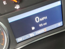 Thumbnail image of 2023 Chevrolet Blazer at Al Serra Cadillac