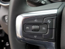 Thumbnail image of 2023 Chevrolet Blazer at Al Serra Cadillac