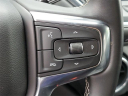Thumbnail image of 2023 Chevrolet Blazer at Al Serra Cadillac