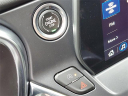 Thumbnail image of 2023 Chevrolet Blazer at Al Serra Cadillac