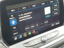 Thumbnail image of 2023 Chevrolet Blazer at Al Serra Cadillac