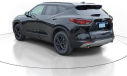 Thumbnail image of 2023 Chevrolet Blazer at Al Serra Cadillac