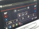 Thumbnail image of 2023 Chevrolet Blazer at Al Serra Cadillac