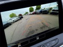Thumbnail image of 2023 Chevrolet Blazer at Al Serra Cadillac
