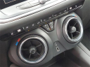 Thumbnail image of 2023 Chevrolet Blazer at Al Serra Cadillac
