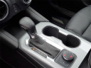 Thumbnail image of 2023 Chevrolet Blazer at Al Serra Cadillac