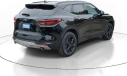 Thumbnail image of 2023 Chevrolet Blazer at Al Serra Cadillac