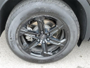 Thumbnail image of 2023 Chevrolet Blazer at Al Serra Cadillac