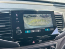 Thumbnail image of 2022 Honda Passport at Aventura Chrysler Jeep Dodge Ram