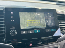 Thumbnail image of 2022 Honda Passport at Aventura Chrysler Jeep Dodge Ram