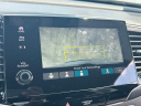 Thumbnail image of 2022 Honda Passport at Aventura Chrysler Jeep Dodge Ram