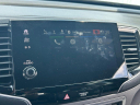 Thumbnail image of 2022 Honda Passport at Aventura Chrysler Jeep Dodge Ram