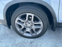 Thumbnail image of 2022 Honda Passport at Aventura Chrysler Jeep Dodge Ram