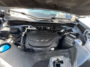Thumbnail image of 2022 Honda Passport at Aventura Chrysler Jeep Dodge Ram