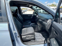 Thumbnail image of 2022 Honda Passport at Aventura Chrysler Jeep Dodge Ram