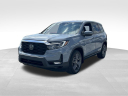 Thumbnail image of 2022 Honda Passport at Aventura Chrysler Jeep Dodge Ram