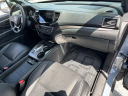 Thumbnail image of 2022 Honda Passport at Aventura Chrysler Jeep Dodge Ram