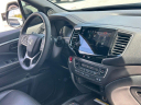 Thumbnail image of 2022 Honda Passport at Aventura Chrysler Jeep Dodge Ram