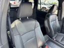 Thumbnail image of 2022 Honda Passport at Aventura Chrysler Jeep Dodge Ram