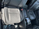 Thumbnail image of 2022 Honda Passport at Aventura Chrysler Jeep Dodge Ram