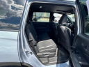 Thumbnail image of 2022 Honda Passport at Aventura Chrysler Jeep Dodge Ram
