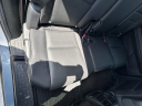 Thumbnail image of 2022 Honda Passport at Aventura Chrysler Jeep Dodge Ram