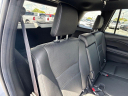 Thumbnail image of 2022 Honda Passport at Aventura Chrysler Jeep Dodge Ram