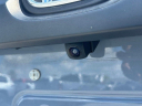 Thumbnail image of 2022 Honda Passport at Aventura Chrysler Jeep Dodge Ram