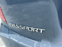 Thumbnail image of 2022 Honda Passport at Aventura Chrysler Jeep Dodge Ram