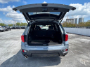 Thumbnail image of 2022 Honda Passport at Aventura Chrysler Jeep Dodge Ram
