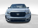 Thumbnail image of 2022 Honda Passport at Aventura Chrysler Jeep Dodge Ram