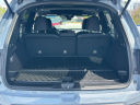 Thumbnail image of 2022 Honda Passport at Aventura Chrysler Jeep Dodge Ram