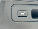 Thumbnail image of 2022 Honda Passport at Aventura Chrysler Jeep Dodge Ram