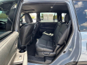 Thumbnail image of 2022 Honda Passport at Aventura Chrysler Jeep Dodge Ram