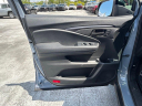 Thumbnail image of 2022 Honda Passport at Aventura Chrysler Jeep Dodge Ram