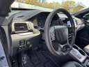 Thumbnail image of 2022 Honda Passport at Aventura Chrysler Jeep Dodge Ram