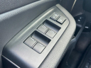 Thumbnail image of 2022 Honda Passport at Aventura Chrysler Jeep Dodge Ram
