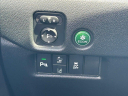 Thumbnail image of 2022 Honda Passport at Aventura Chrysler Jeep Dodge Ram