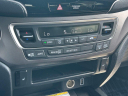 Thumbnail image of 2022 Honda Passport at Aventura Chrysler Jeep Dodge Ram