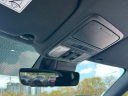 Thumbnail image of 2022 Honda Passport at Aventura Chrysler Jeep Dodge Ram