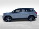 Thumbnail image of 2022 Honda Passport at Aventura Chrysler Jeep Dodge Ram