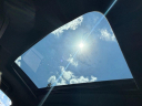 Thumbnail image of 2022 Honda Passport at Aventura Chrysler Jeep Dodge Ram