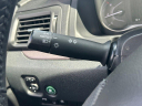 Thumbnail image of 2022 Honda Passport at Aventura Chrysler Jeep Dodge Ram