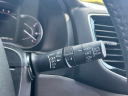 Thumbnail image of 2022 Honda Passport at Aventura Chrysler Jeep Dodge Ram