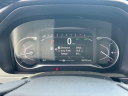 Thumbnail image of 2022 Honda Passport at Aventura Chrysler Jeep Dodge Ram
