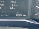 Thumbnail image of 2022 Honda Passport at Aventura Chrysler Jeep Dodge Ram