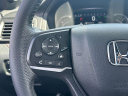 Thumbnail image of 2022 Honda Passport at Aventura Chrysler Jeep Dodge Ram